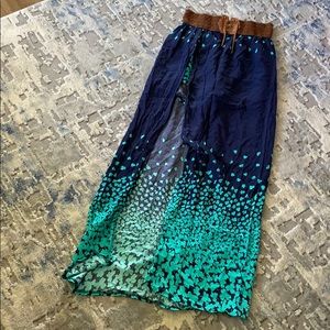 XSMALL/small skirt shorts🌀🌀